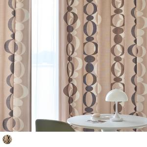 ヴィンテージ 昭和レトロ 家電 デスクライト コイズミ 小泉産業 KS-117