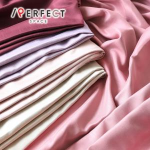 キラキラ カーテンの商品一覧 通販 Yahoo ショッピング