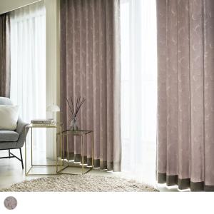 サンゲツ（SANGETSU） 防炎カーテン 日除け 学校 教育施設用