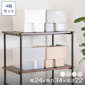 アクセサリー棚　ディスプレイ棚 0_55eecae00e4e73ce697815b337cb