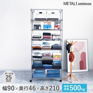 ポイント3倍 5/15-17】コーナンオリジナル LIFELEX 三角棚受け