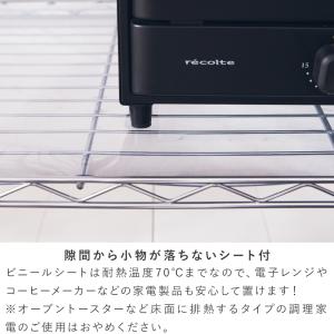 予約販売(通常1ヶ月以内出荷) ルミナス スチ...の詳細画像3