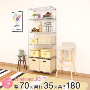□FABBIAN/ファビアン□ペンダントライト ガラス 丸型 ポップ スペース