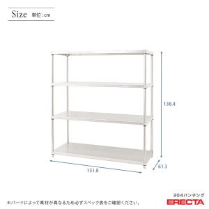 【受注生産】SUS304 パンチングソリッド ...の詳細画像1