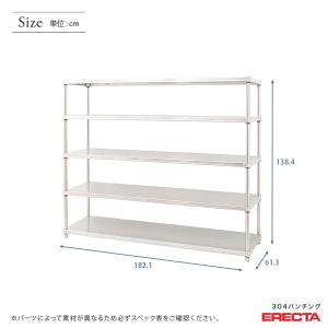 【受注生産】SUS304 パンチングソリッド ...の詳細画像1