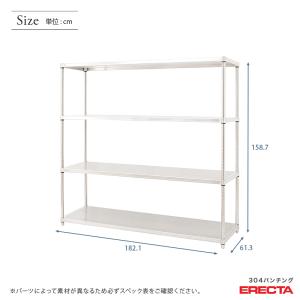 【受注生産】SUS304 パンチングソリッド ...の詳細画像1