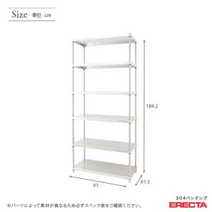 【受注生産】SUS304 パンチングソリッド ...の詳細画像1