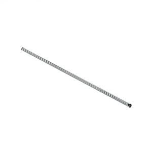 メタルラック ポール 長さ90cm ポール直径19mm パーツ ラック 収納 カスタマイズ