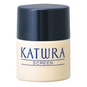 SHISEIDO（資生堂） マキアージュ フラットチェンジベース 送料無料