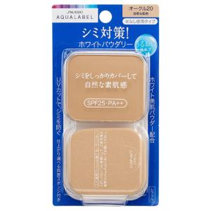 セルフィット　ナチュラルフィニッシュ　ファンデーション Amazon | セルフィット ナチュラルフィニッシュファンデーション