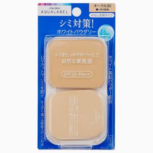 ノブ リキッドファンデーション UV 【 オークル30 】 SPF34・PA+++ 30g