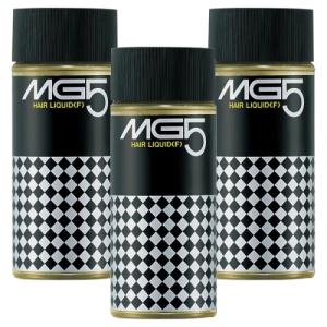 P&G h&s (エイチ アンド エス) PRO Series コントロールスカルプ&ヘア