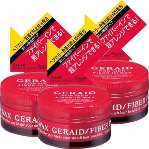 資生堂 メンズヘアケア 種類 ワックス の商品一覧 コスメ 美容 ヘアケア 通販 Yahoo ショッピング