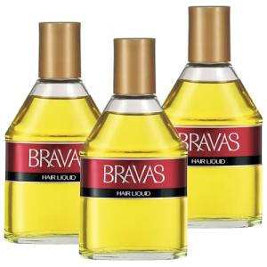 ブラバス 資生堂 ブラバス ブリランチン ポマード 200g 整髪料 : ヘア