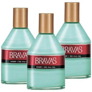 資生堂 ブラバス BRAVAS ヘアスチック 60g 2本セット 新品未開封 資生堂 ブラバス BRAVAS ヘアスチック 60g 2個セット 新品未開封