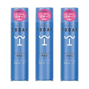 5本セット！　AUSLESE アウスレーゼ　ヘアブローN 楽天市場】資生堂アウスレーゼ ヘアブローnの通販