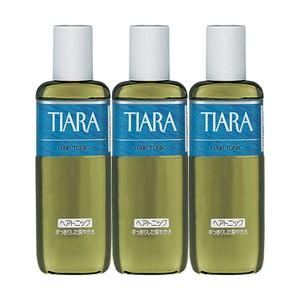 不老林 資生堂 薬用不老林 ライブアクト 200mL 3個パック 医薬部