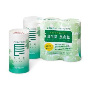 SHISEIDO（資生堂） 長命草（ボタンボウフウ） タブレット N 180粒(30