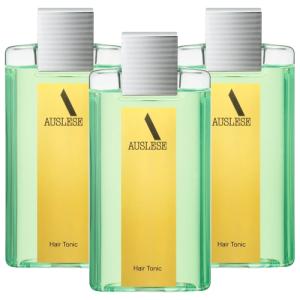 アウスレーゼ 資生堂 ヘアクリームN 100g 3個パック : Perfect Shop