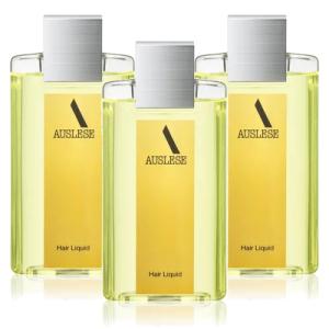 アウスレーゼ 資生堂 アフターシェーブクリームNA 30g 3個パック 医薬