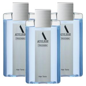 資生堂 メンズヘアトニックの商品一覧 メンズヘアケア コスメ 美容 ヘアケア 通販 Yahoo ショッピング