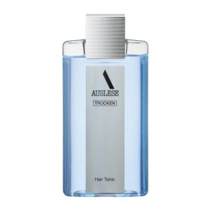 柳屋 ヘアトニック 360mL＊配送分類:A2 : おくすり奉行28 - 通販