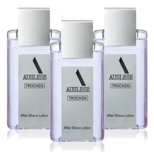 資生堂ジャパン アウスレーゼ　トロッケン　ヘアリキッド　１９８ｍｌ×12パック アウスレーゼ 資生堂 トロッケン ヘアリキッド 198mL 3個パック