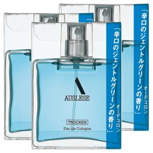 資生堂（SHISEIDO） SHISEIDO メン オードトワレ (50mL