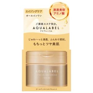 ObagiX Obagi(オバジ) オバジX ダーマアドバンスドリフト クリーム