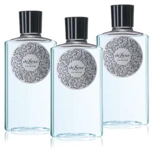 SHISEIDO（資生堂） セラムノワール セラムノワールN : マツモト