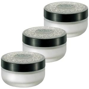 deLuxe（SHISEIDO） 資生堂 ドルックス ナイトクリーム しっとりタイプ