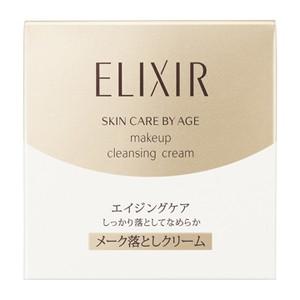 エリクシールシュペリエル 資生堂 エリクシール シュペリエル