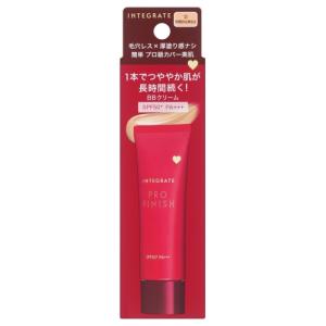クリスタルトマト スキンクラリティクリーム / 大人気のクリスタル