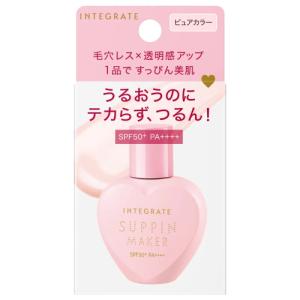 アロンザ エックスポインツレスキュー 25g 美心舎 wp : スタイル