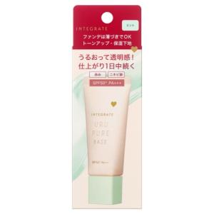 MENARD（メナード） ジュピエル メイクアップベースA [さっぱり] 35mL