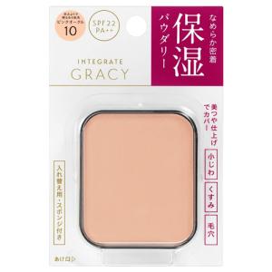 専用【送料込】インテグレート グレイシィ WリキッドFD オークル 30×6コ 専用【送料込】インテグレート グレイシィ WリキッドFD オークル