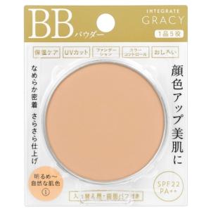 ワミレス フェイス ルースパウダー 粉おしろい トランスルーセント 25g