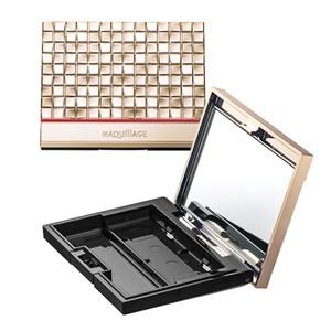 アウスレーゼ 資生堂 トロッケン オーデコロン 75mL 3個パック