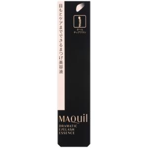水橋保寿堂製薬 エマーキット まつ毛美容液 2ml : サンドラッグe-shop