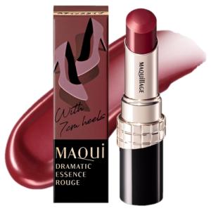 マキアージュ ドラマティックエッセンスルージュ 7色 ( 1セット