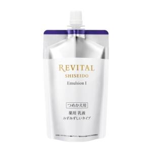 リバイタル スキンラップ (レフィル) ( 80ml )/ リバイタル(REVITAL