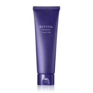 REVITAL 資生堂 リバイタル スキンラップ 本体 90mL 医薬部外品