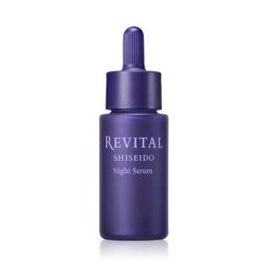 資生堂 リバイタル アイゾーンブースター 15ml メール便 送料 資生堂 リバイタル アイゾーンブースター 15ml メール便 送料