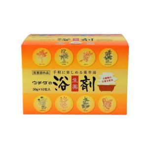 紅豆杉 雲南紅豆杉 30包 入浴剤 無着色 無香料 国家一級植物 こうとう