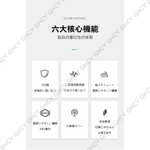 ネズミ 蚊 害虫駆除 超音波 電磁波 ハエ ダ...の詳細画像2