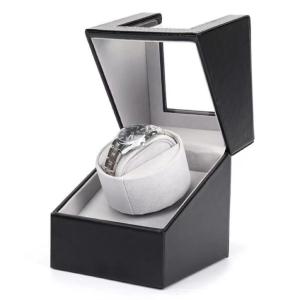 ワインディングマシーン1本ウォッチワインダー�