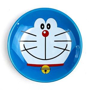 ドラえもん プチ小皿 金正陶器 Penport 通販 Yahoo ショッピング