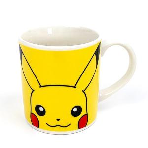 Pokemon（ポケモン） ポケモンセンターオリジナル ガラスボウル なつ
