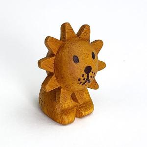 Miffy（ミッフィー） 208570-5 金正陶器 ディック・ブルーナ 木製