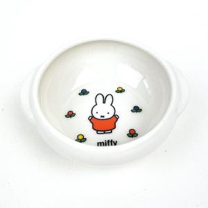 Miffy（ミッフィー） ミッフィー「九谷焼箸置き(全3種)」 : 金箔屋本舗